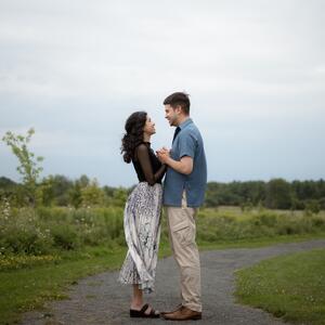 Gallery Photo 5