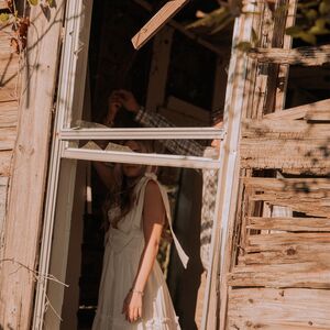 Gallery Photo 45