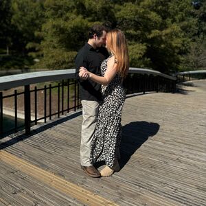 Gallery Photo 71