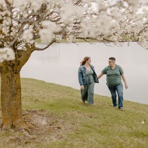 Gallery Photo 56
