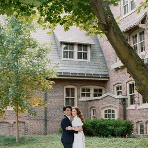 Gallery Photo 44