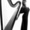 Chiara Solar Harpist - Footer