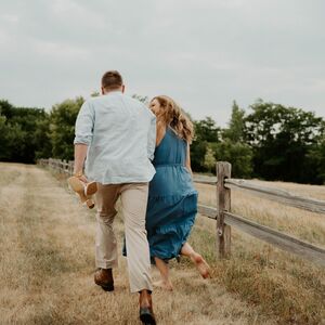 Gallery Photo 7