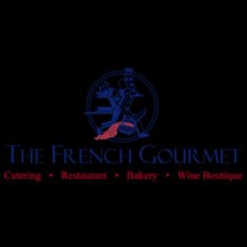 The French Gourmet - Caterer - San Diego, CA - Hero Main