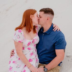 Gallery Photo 21