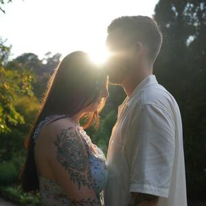 Gallery Photo 19