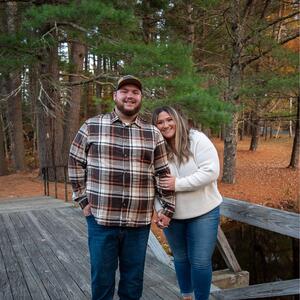 Gallery Photo 8