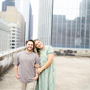 Gallery Photo 18