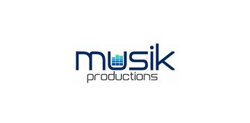 musik productions - DJ & Coordination - DJ - Grand Prairie, TX - Hero Main