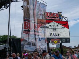 Bobby Law Band - Country Band - Akron, PA - Hero Gallery 4