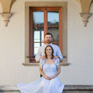 Gallery Photo 12