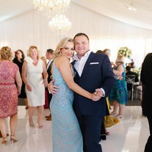 Gallery Photo 449