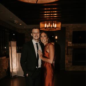 Gallery Photo 62