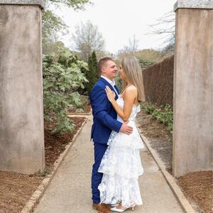 Gallery Photo 5