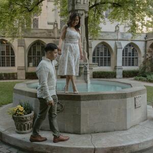 Gallery Photo 14