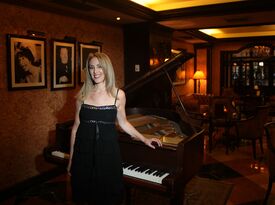 Karen Betty Schwartz - Pianist - New York City, NY - Hero Gallery 3