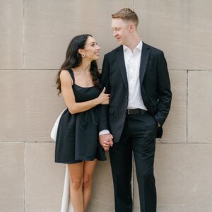 Gallery Photo 9