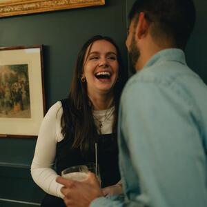 Gallery Photo 8