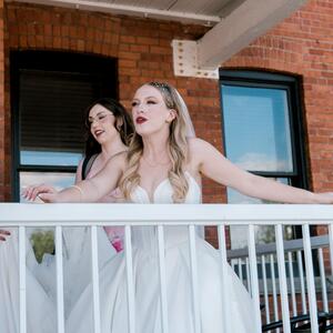 Gallery Photo 357