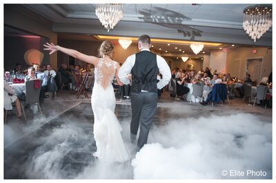 Wedding Venues In Rockford Il The Knot