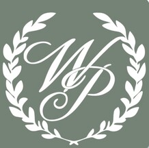 Vendor Logo
