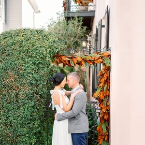 Gallery Photo 11