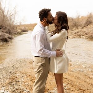 Gallery Photo 37