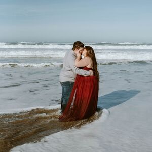Gallery Photo 114