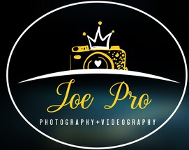 Vendor Logo