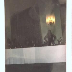 Gallery Photo 31