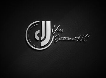 DJ Yves Entertainment - DJ - Melbourne, FL - Hero Main