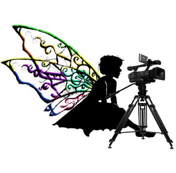 Fairytale Filmmaking by Carol - Videographer - Burbank, CA - Hero Main