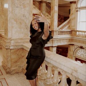 Gallery Photo 5