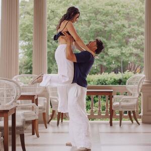 Gallery Photo 9