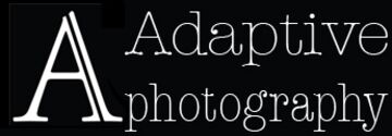Adaptive Photography - Photographer - Hood River, OR - Hero Main