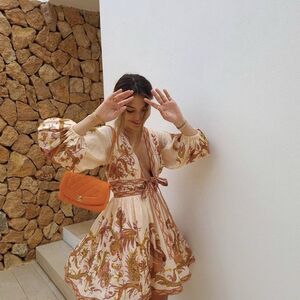 Gallery Photo 33