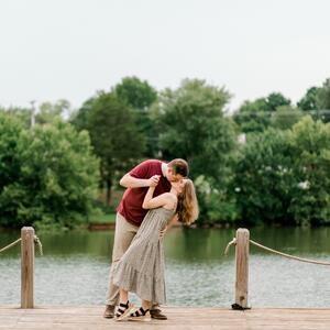Gallery Photo 16