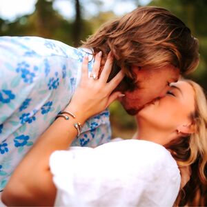 Gallery Photo 37