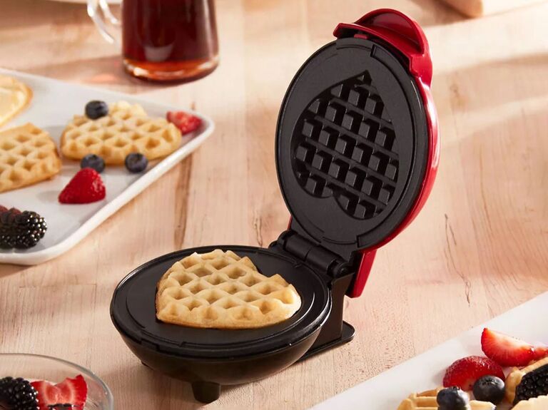 25 Best Valentine's Day Gifts for People Who Like to Cook