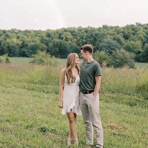 Gallery Photo 8