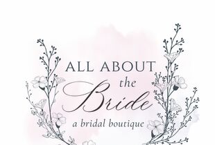 Bridal Salons in Cleveland TN The Knot