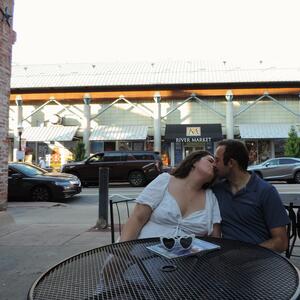 Gallery Photo 35