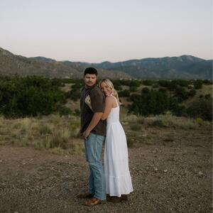 Gallery Photo 8