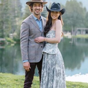 Gallery Photo 9