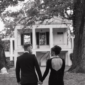 Gallery Photo 9