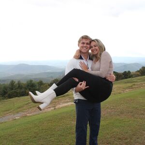 Gallery Photo 31