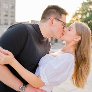 Gallery Photo 22