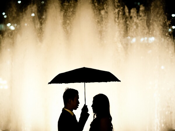 Cloud 9 Photography Photos - The Knot