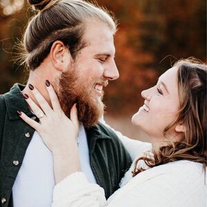 Gallery Photo 4