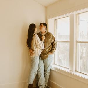 Gallery Photo 133